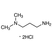 N,N-Dimethyl-1,3-propanediamine Dihydrochloride >98.0%(T) - CAS 52198-63-7