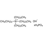 Tetrabutylammonium Phosphate (0.5mol/L in Water) [Reagent for Ion-Pair Chromatography]  - CAS 5574-97-0