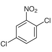 1,4-Dichloro-2-nitrobenzene >99.0%(GC) - CAS 89-61-2