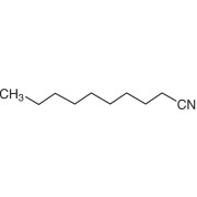 Decanenitrile >98.0%(GC) - CAS 1975-78-6