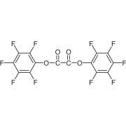 Bis(pentafluorophenyl) Oxalate [Chemiluminescence Reagent]  - CAS 16536-48-4