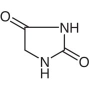 Hydantoin >99.0%(T) - CAS 461-72-3