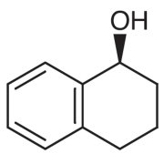 (S)-(+)-1,2,3,4-Tetrahydro-1-naphthol >98.0%(GC) - CAS 53732-47-1
