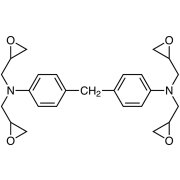 4,4'-Methylenebis(N,N-diglycidylaniline) >80.0%(GC) - CAS 28768-32-3