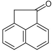 1-Acenaphthenone >98.0%(GC) - CAS 2235-15-6