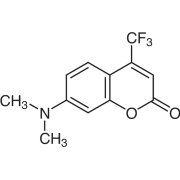 Coumarin 152 >97.0%(GC)(T) - CAS 53518-14-2