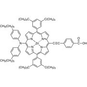 YD2 >97.0%(T)(HPLC) - CAS 1201915-91-4