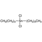 Dibutyltin Dichloride >97.0%(T) - CAS 683-18-1