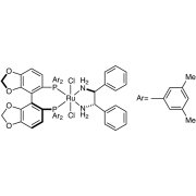 RuCl2[(S)-dm-segphos®][(S,S)-dpen]  - CAS 944450-46-8