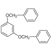 1,3-Dibenzyloxybenzene >96.0%(GC) - CAS 3769-42-4