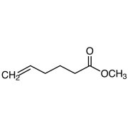 Methyl 5-Hexenoate >98.0%(GC) - CAS 2396-80-7