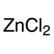Zinc Chloride (ca. 7% in Tetrahydrofuran, ca. 0.5mol/L)  - CAS 7646-85-7
