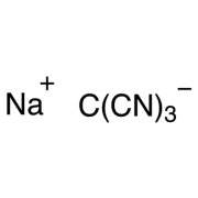 Sodium Tricyanomethanide >98.0%(T) - CAS 36603-80-2