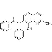 NSC 66811 >98.0%(GC) - CAS 6964-62-1