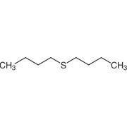 Butyl Sulfide >98.0%(GC) - CAS 544-40-1