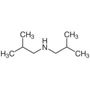Diisobutylamine  - CAS 110-96-3