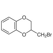 2-Bromomethyl-1,4-benzodioxane >98.0%(GC)(T) - CAS 2164-34-3