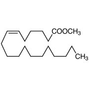 Methyl cis-6-Octadecenoate >98.0%(GC) - CAS 2777-58-4