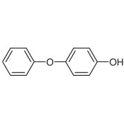 4-Phenoxyphenol >99.0%(GC) - CAS 831-82-3