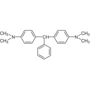 Leuco Malachite Green >98.0%(T) - CAS 129-73-7