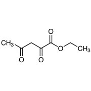 Ethyl 2,4-Dioxovalerate >98.0%(GC)(T) - CAS 615-79-2