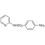 Sulfapyridine >98.0%(T)(HPLC) - CAS 144-83-2