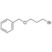 Benzyl 3-Bromopropyl Ether >95.0%(GC) - CAS 54314-84-0