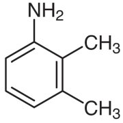 2,3-Dimethylaniline >99.0%(GC)(T) - CAS 87-59-2