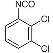 2,3-Dichlorophenyl Isocyanate >97.0%(GC) - CAS 41195-90-8