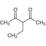 3-Ethyl-2,4-pentanedione >90.0%(GC) - CAS 1540-34-7