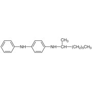 4-(2-Octylamino)diphenylamine >98.0%(GC)(T) - CAS 15233-47-3