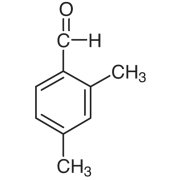 2,4-Dimethylbenzaldehyde >97.0%(GC) - CAS 15764-16-6