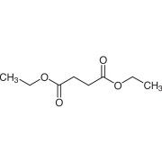 Diethyl Succinate >99.0%(GC) - CAS 123-25-1
