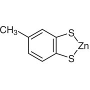 (Toluene-3,4-dithiolato)zinc(II) >95.0%(T) - CAS 29726-21-4
