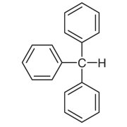 Triphenylmethane >98.0%(GC) - CAS 519-73-3