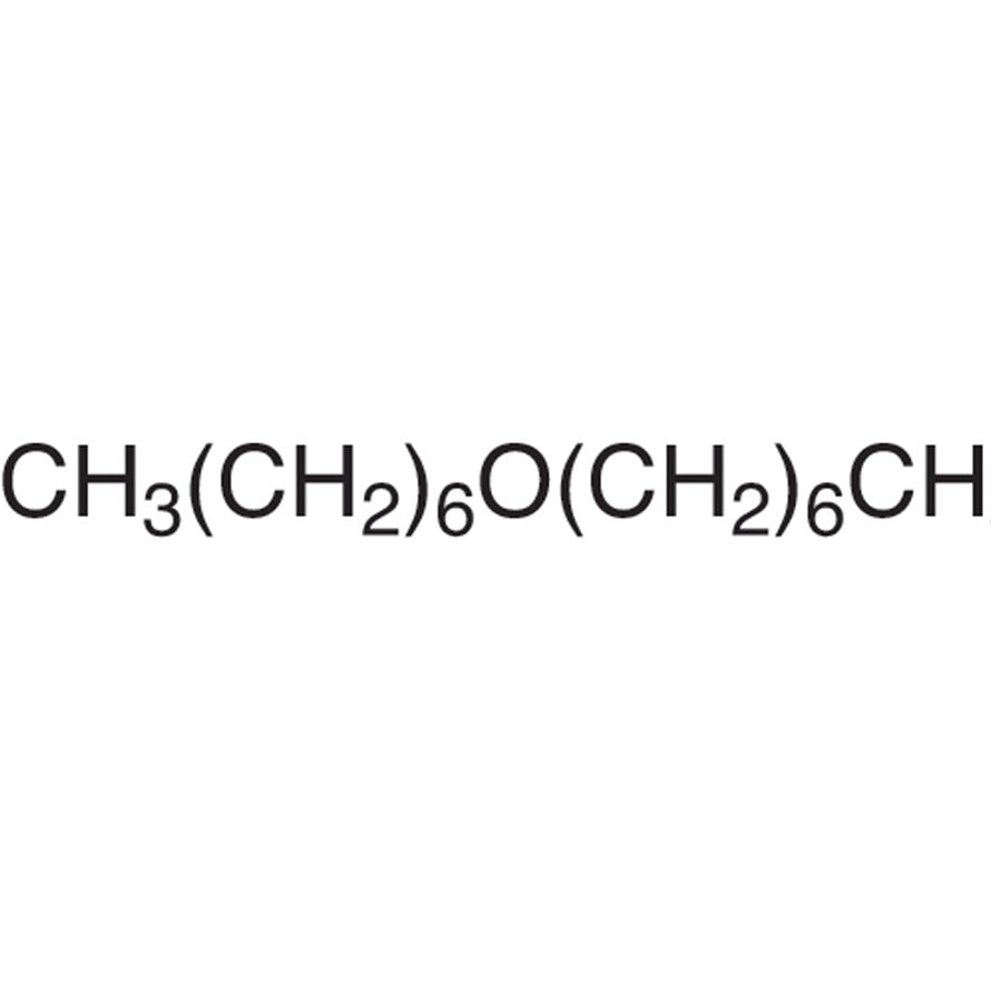 Heptyl Ether >98.0%(GC) - CAS 629-64-1