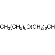 Heptyl Ether >98.0%(GC) - CAS 629-64-1