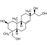 Kirenol >98.0%(GC) - CAS 52659-56-0