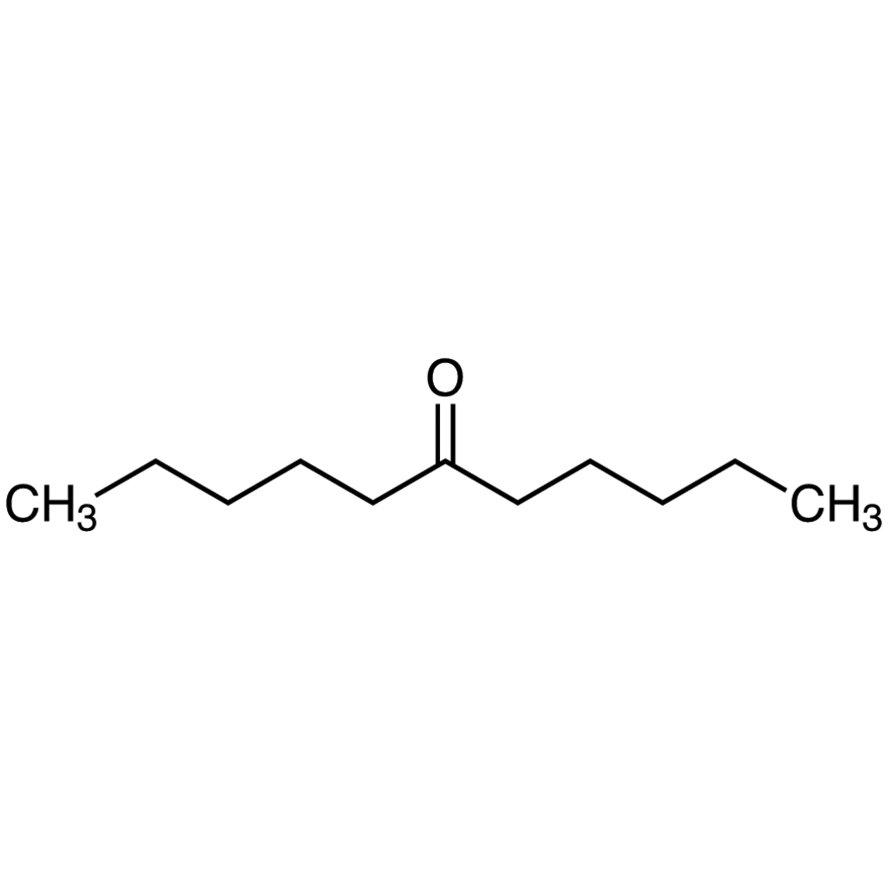 6-Undecanone >98.0%(GC) - CAS 927-49-1