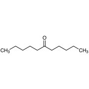 6-Undecanone >98.0%(GC) - CAS 927-49-1