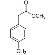 Methyl p-Tolylacetate >99.0%(GC) - CAS 23786-13-2