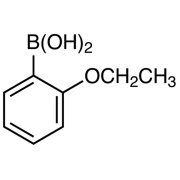 2-Ethoxyphenylboronic Acid (contains varying amounts of Anhydride)  - CAS 213211-69-9