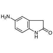 5-Aminooxindole >98.0%(T)(HPLC) - CAS 20876-36-2