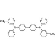 N,N'-Diphenyl-N,N'-di(m-tolyl)benzidine (purified by sublimation) >99.0%(HPLC)(N) - CAS 65181-78-4