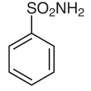 Benzenesulfonamide >98.0%(HPLC)(N) - CAS 98-10-2