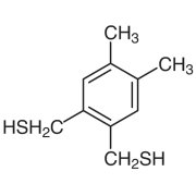 4,5-Bis(mercaptomethyl)-o-xylene >96.0%(GC)(T) - CAS 10230-61-2