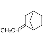 5-Ethylidene-2-norbornene >98.0%(GC) - CAS 16219-75-3