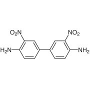 3,3'-Dinitrobenzidine >95.0%(HPLC) - CAS 6271-79-0