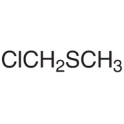 Chloromethyl Methyl Sulfide >97.0%(GC) - CAS 2373-51-5