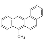 7-Methylbenz[a]anthracene >97.0%(GC) - CAS 2541-69-7